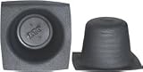 XTC 8 Foam Baffle Pair