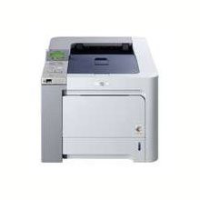 PRINTER,COLOR LASER