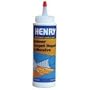 INTER CARPET REPR ADHESIVE 6OZ