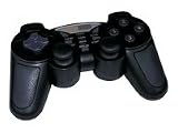 Eigenschaften Techsolo TG-20 / Techsolo Gamepad TG-20 Dualshock USB