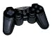 Techsolo Gamepad TG-20 Dualshock USB