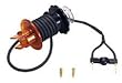 Universal Noid Light LISLE # 27800