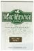 <STRONG>マックプランニング</STRONG> <STRONG>マックヘナ　ライトブラウン</STRONG> <STRONG>100g</STRONG>