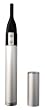 LOZENSTAR(���[���X�^�[)&nbsp;���уJ�b�^�[&nbsp;ET-900