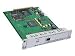HP ProCurve Ethernet 100 / 1000BT Module 1-Port J4115B