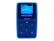 ZEN MICRO PHOTO 8GB EF MP3 DRK BLUE