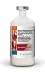 Kitchen & Housewares : Durvet Novartis Vira Shield 6+l5hb White 250 Milliliter - 004-F371
