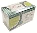 Yamamotoyama Decaf Green Tea