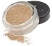 Bare Escentuals Mineral bareMinerals Eyeshadow Well Rested .02 oz/.57g