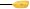 Werner Rio Std Shaft