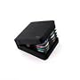 Fellowes Nylon CD Wallet (224-Disc Capacity)