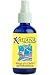 Wings of a Child Self-Reliance Mist *VL Discontinued* (Limited Inv on Hand) - 1 oz - ...