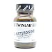 Health Genesis - TwinLab - L-Methionine 500mg - 30 caps
