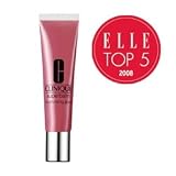 Clinique Clinique Superbalm Moisturizing Gloss