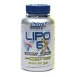 Lipo 6X by Nutrex 120 Liquid Capsules Lipo 6X by Nutrex 120 Liquid Capsules
