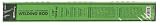 Forney #30684 LB 1/8 7018AC Weld Rod