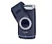 Braun P60 Shaver