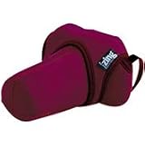Zing (Zxr1) Lrg Zoom Cover/Burgun