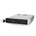 APC SURT005 5000VA 208V-120V 30A Step-Down Transformer
