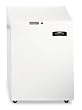 Chest Freezer, 12.8 cu. ft., -6.3 F to -18.0 F