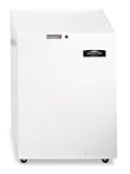 Commercial Chest Freezer, 13 Cu. Ft. White chest freezer of the day 218I3hxZaqL._SL160_ - Commercial Chest Freezer, 13 Cu. Ft. White - chest-freezer-of-the-day