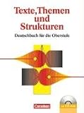 Buch