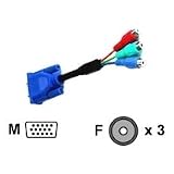 Adapter for An X1 Projector