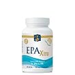 EPA Xtra 60 softgels by Nordic Naturals