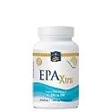 Nordic Naturals - Epa Xtra / Lemon, 1000mg, 60 softgels