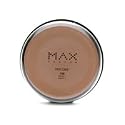 Max Factor Pan-Cake Water-Activated Makeup, Tan No.1 109 1.7 oz (49 g)