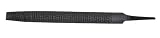 Y-SK11 �؍H�p���X�� ���ۋS�� 150mm