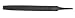 Y-SK11 �؍H�p���X�� ���ۋS�� 150mm