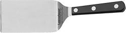 LamsonSharp 3" x 5" Turner