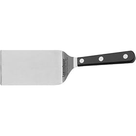 LamsonSharp¿ 3