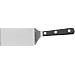 Modern Spatula: LamsonSharp 3" x 5" Turner