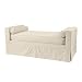 Ballard Designs - New Canaan Daybed - Stella