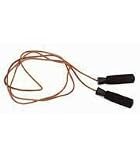 Rucanor Fitness Skipping Rope