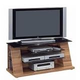Jahnke Luxor 1300 LCD TV Stand