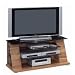 Jahnke Luxor 1300 LCD TV Stand