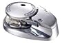 Lewmar� V700 Vertical Windlass