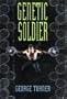 Genetic Soldier