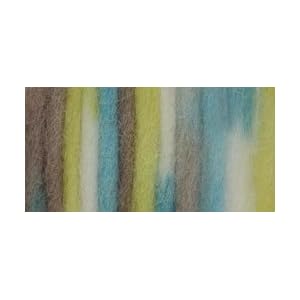 Felting-Natural-Wool-Yarn