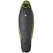 Big Agnes Zirkel SL Sleeping Bag: 20 Degree Down image