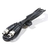V.I.O. POV103 1.5M Digital Audio Video Cable