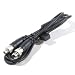 V.I.O. POV103 1.5M Digital Audio Video Cable