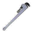 36 Inch Aluminum Pipe Wrench