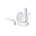 Search : Wii Play & Zap Soft Sports Kit