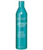 Jinny s Plus: SoftSheen Carson Weave Nouveau Shape Lock Conditioning Neutralizer