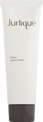 Jurlique Citrus Hand Cream 1.4 fl oz (40 ml)