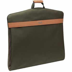 Hartmann Intensity Garment Cover